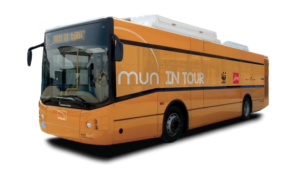 bus-mun-in-tour-2